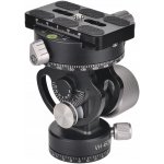 K&F Concept KF31.103 – Zboží Živě