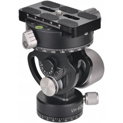 K&F Concept KF31.103 – Zboží Živě