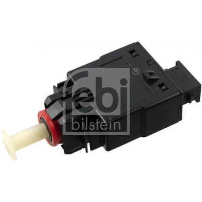Spínač brzdového světla FEBI BILSTEIN 06036 – Hledejceny.cz