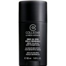 Collistar Men 24h Antiperspirante Stick Sensitive Skin deostick 50 ml