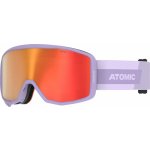 Atomic COUNT JR CYLINDRICAL – Sleviste.cz