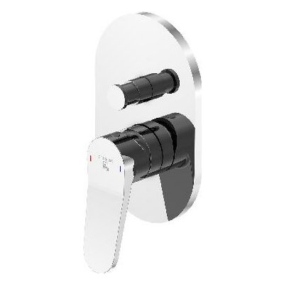 Steinberg 340 2103 3 – Hledejceny.cz