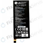 LG BL-T22 – Zboží Živě