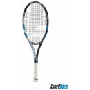 Babolat Pure Drive 26 2015