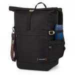 Topgal EZRA X 26059 černý – Zboží Mobilmania