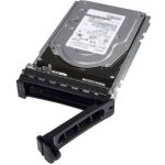 Dell 3.5" 2TB SAS 400-ATJX – Hledejceny.cz