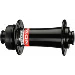 Novatec D791SB-CL-B15 – Zboží Dáma