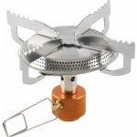 Easy Camp Venture Burner – Zboží Mobilmania