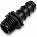 Přípojka 16 mm x 3/4" – Zboží Dáma