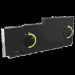 Lexmark 72K0W00 - originální – Zboží Živě