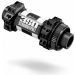 DT Swiss 350 Straightpull Boost CL – Zboží Dáma