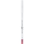 Lamel Long lasting Gel Lip Liner 401 Dlouhotrvající gelová tužka na rty 1,7 g – Zboží Dáma