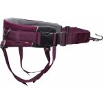 NON-STOP Dogwear Opasek Trekking belt 2.0 S – Zbozi.Blesk.cz