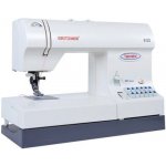 Gritzner Tipmatic 6122 – Zboží Mobilmania