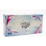 Astra papírové kapesníčky 2-vrstvé 150 ks – Zboží Dáma