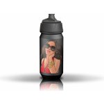 Rie:sel 500 ml – Sleviste.cz