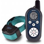 VNT electronics Výcvikový obojek d‑control 900 AQUA spray – Hledejceny.cz