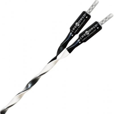 WireWorld HELICON OCC - BAN-BAN – Zboží Mobilmania