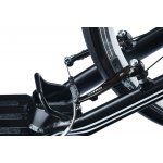 Yedoo Wolfer RS green – Zbozi.Blesk.cz