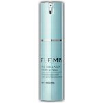 Elemis Anti-Ageing Pro-Collagen protivráskový oční krém eye Renewal 15 ml – Zbozi.Blesk.cz