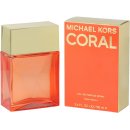 Parfém Michael Kors Coral parfémovaná voda dámská 100 ml