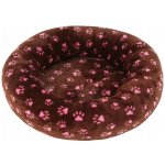 Ó Lala Pets Pelech Amélie de luxe A61 průměr – Zbozi.Blesk.cz