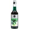 Šťáva Rioba sirup Mint 0,7 l