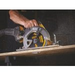 DeWALT DT1472 Pilový kotouč pro cementovláknité desky a laminát 190x30mm 4z – Hledejceny.cz