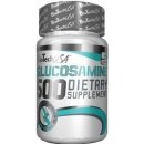 BioTech Glucosamine 500 60 tablet