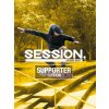 Hra na PC Session: Skate Sim (Supporter Edition)