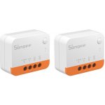 Sonoff ZBMINIL2 – Zboží Živě