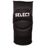 Select Knee Support – Zboží Dáma