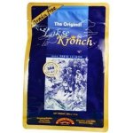 KRONCH Treat s lososovým olejem 100% 600 g – Hledejceny.cz