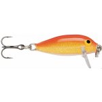 Rapala Count Down Sinking 1 cm RT – Hledejceny.cz