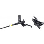 SHIMANO Brzda hydr. Deore E-M6120 predná Post Mount 1000mm had.+plat. D03S – Zboží Dáma