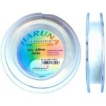 Climax Haruna Surf 5x15 m 0,33-0,58 mm – Zboží Mobilmania