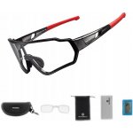 Rockbros 10161 – Zboží Dáma