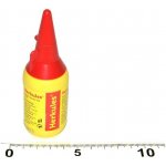 Herkules lepidlo 30 g – Zboží Mobilmania