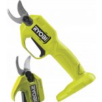 RYOBI RY18SCA-0 ONE+ – Hledejceny.cz