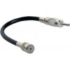 Anténní adaptér ISO-DIN kabel