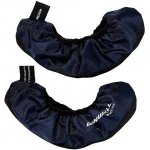 Winnwell Premium Chránič nožů JR – Hledejceny.cz