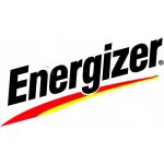 Energizer LED Vision HD + Focus – Zboží Dáma