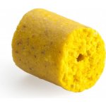 Mivardi Pelety Rapid SweetCorn 5 kg 20 mm – Sleviste.cz