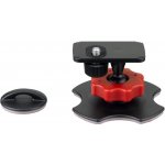 RICOH držák pro WG s adhezivní plochou - O-CM1532 – Zboží Mobilmania