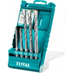 Total TAC190501 – Hledejceny.cz