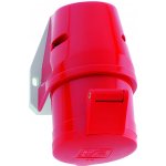 Bals B112002 – Hledejceny.cz
