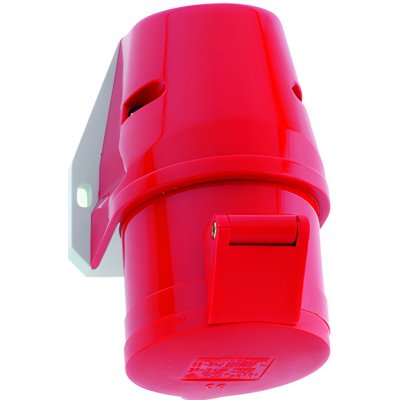 Bals B112002 – Hledejceny.cz