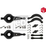 FEBI BILSTEIN Tyč/vzpěra, zavěšení kol 38666 | Zboží Auto