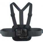 GoPro Sports Kit - AKTAC-001 – Zboží Mobilmania