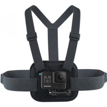 GoPro Sports Kit - AKTAC-001